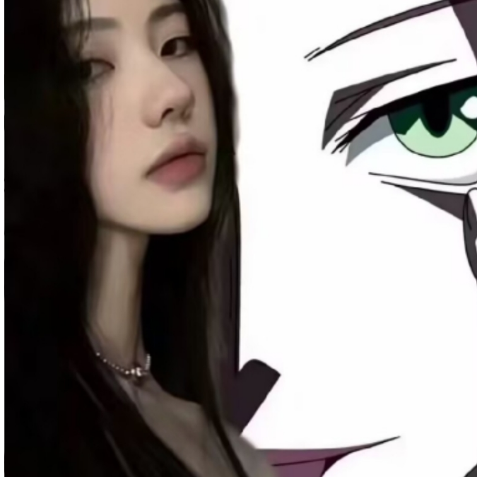 遇不遇