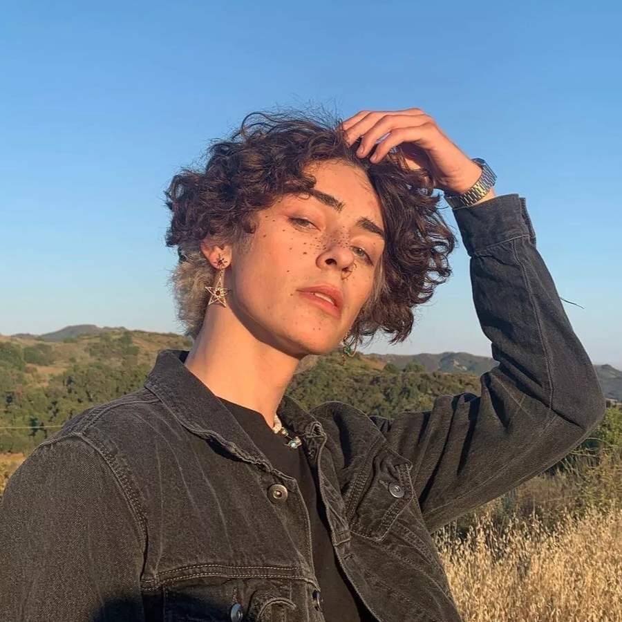 PERSON⭐〔小普〕