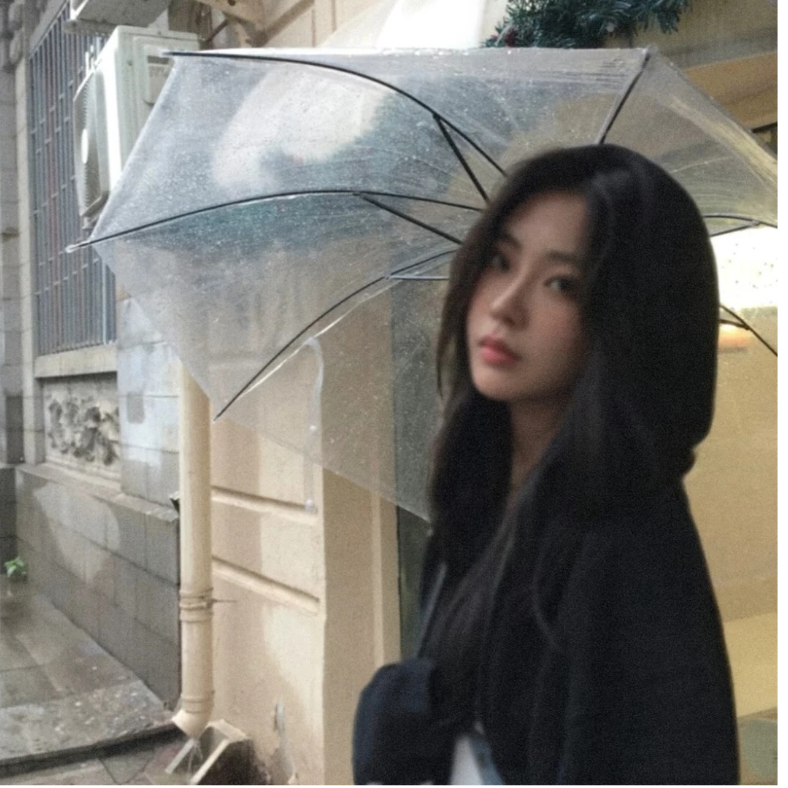 在讲什么笨蛋话