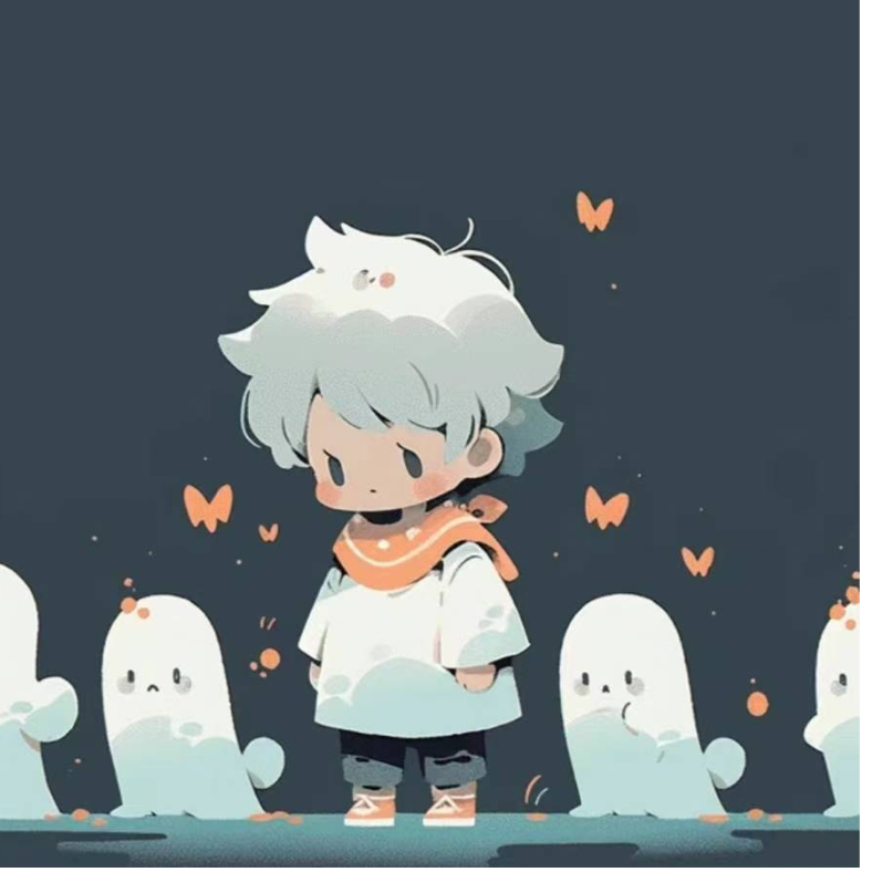 烧烤