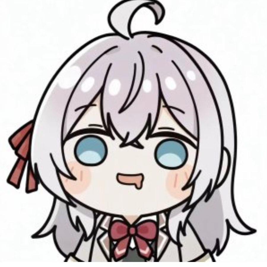 弦醒