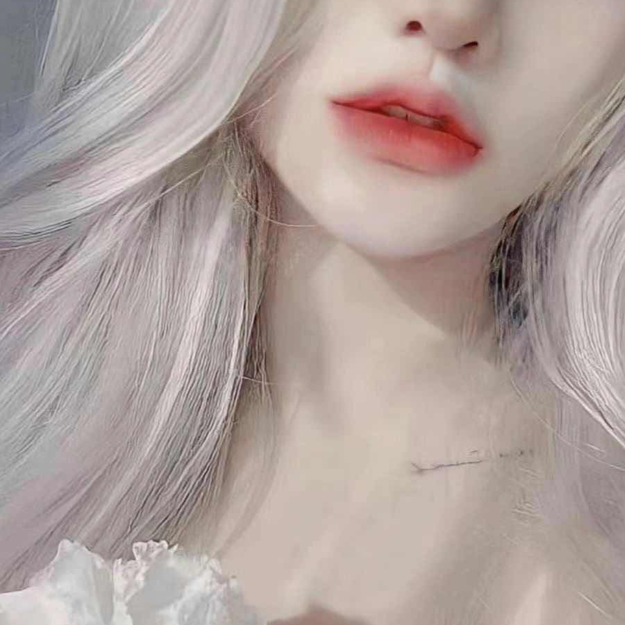 浅