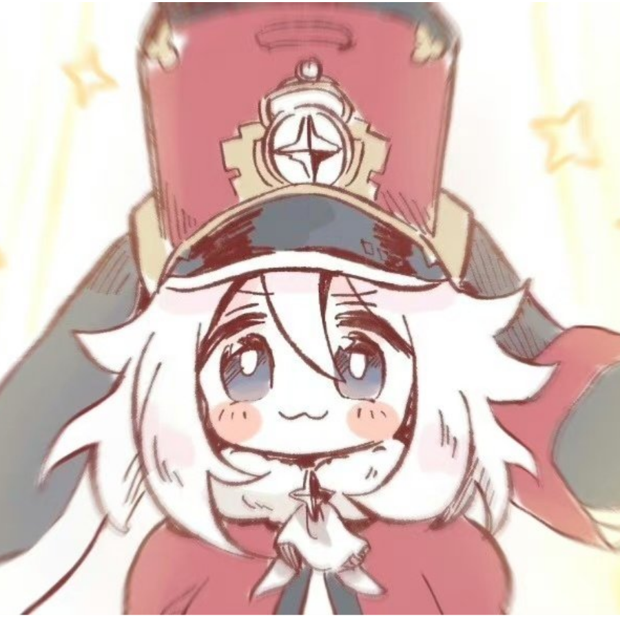 雷に影を落とす