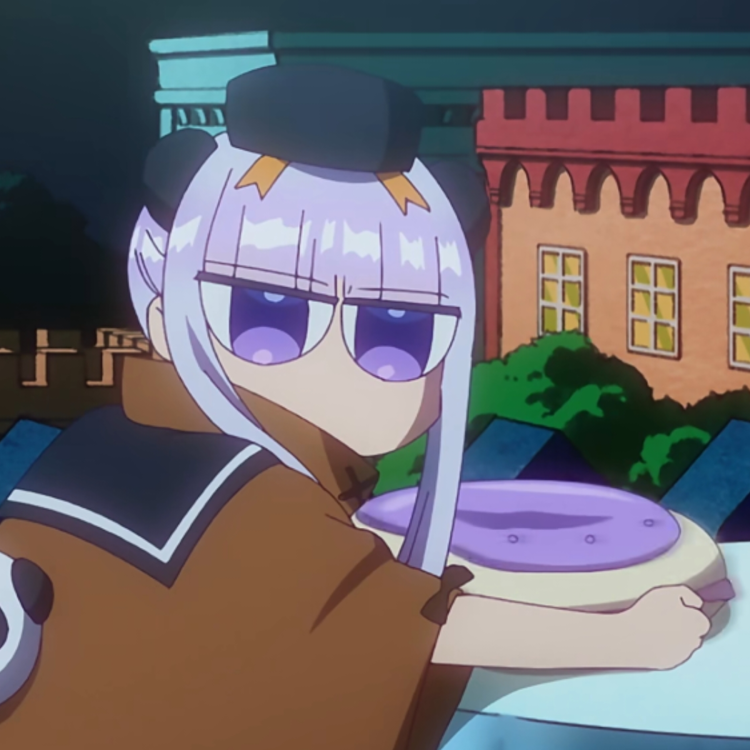 洛