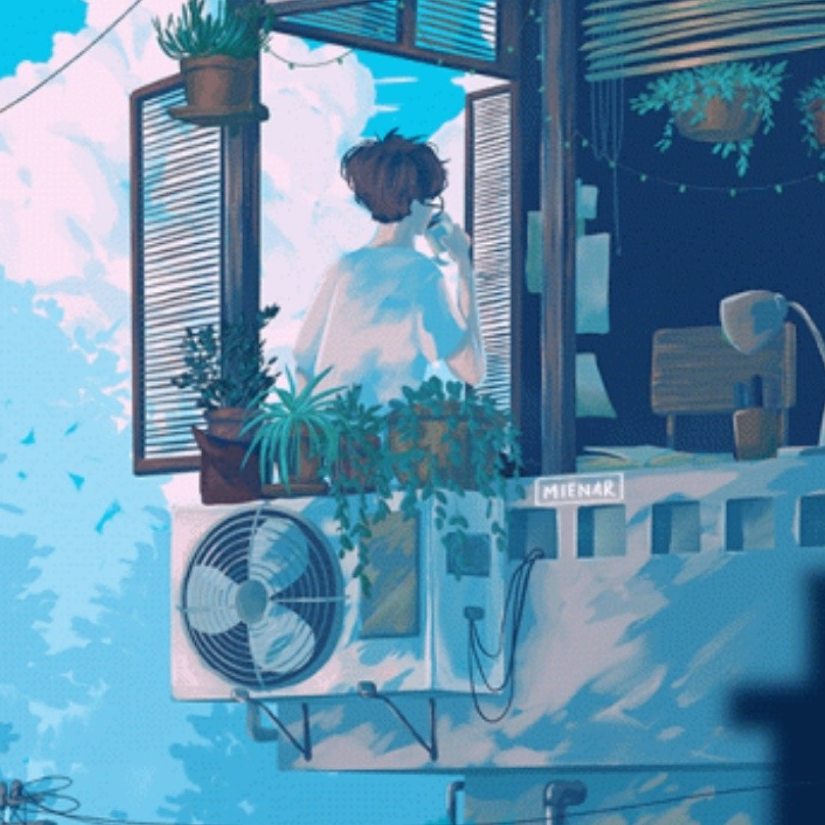 逍遥丶无尘