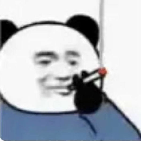 16岁的添材少年