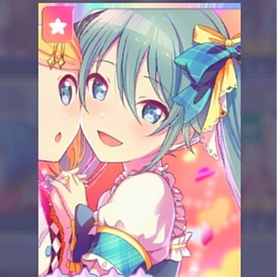 甜甜
