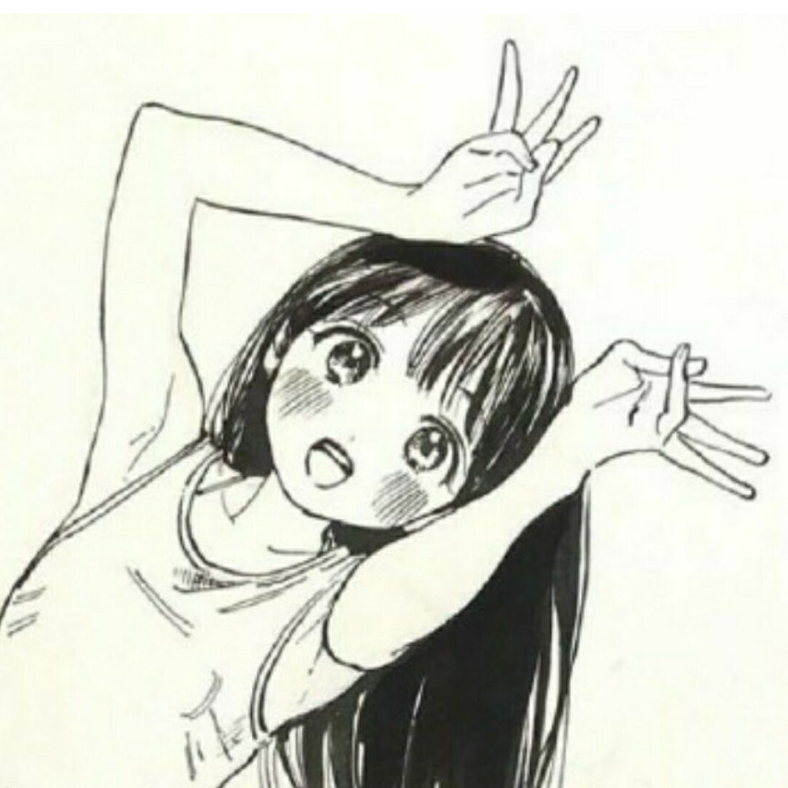 李-二七