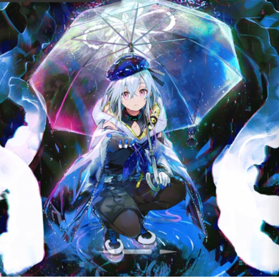 祺泫年年
