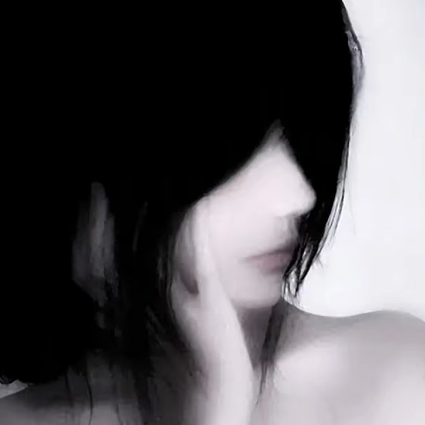 小狗