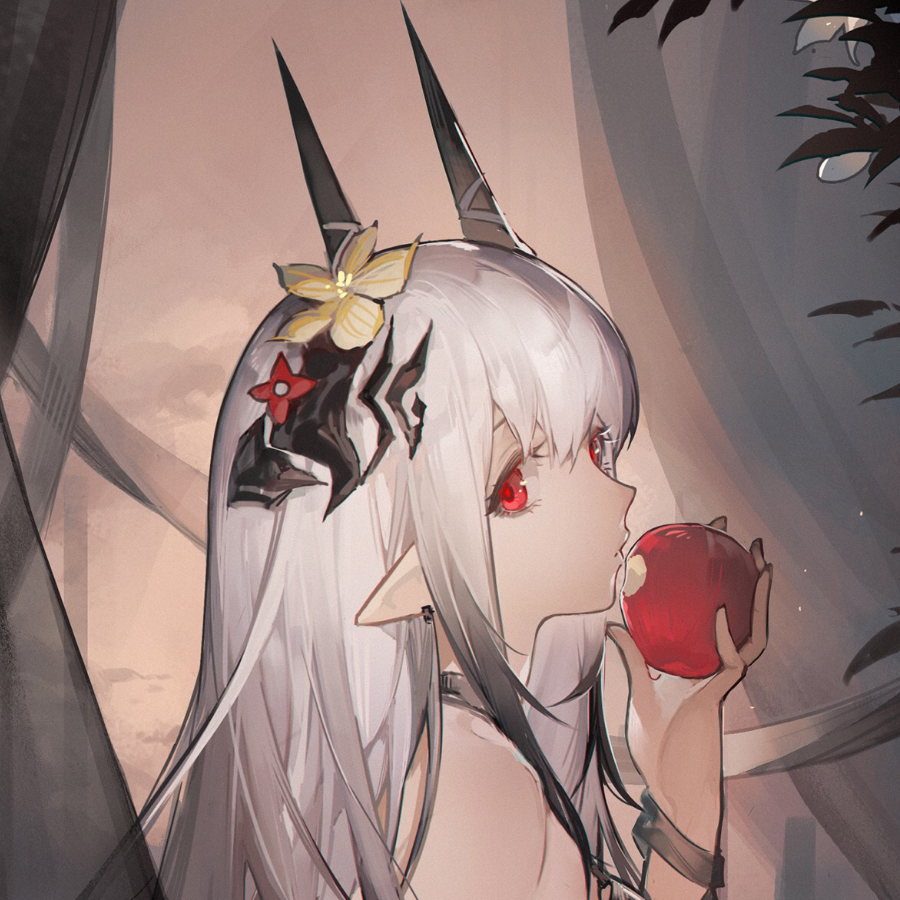 宸绛
