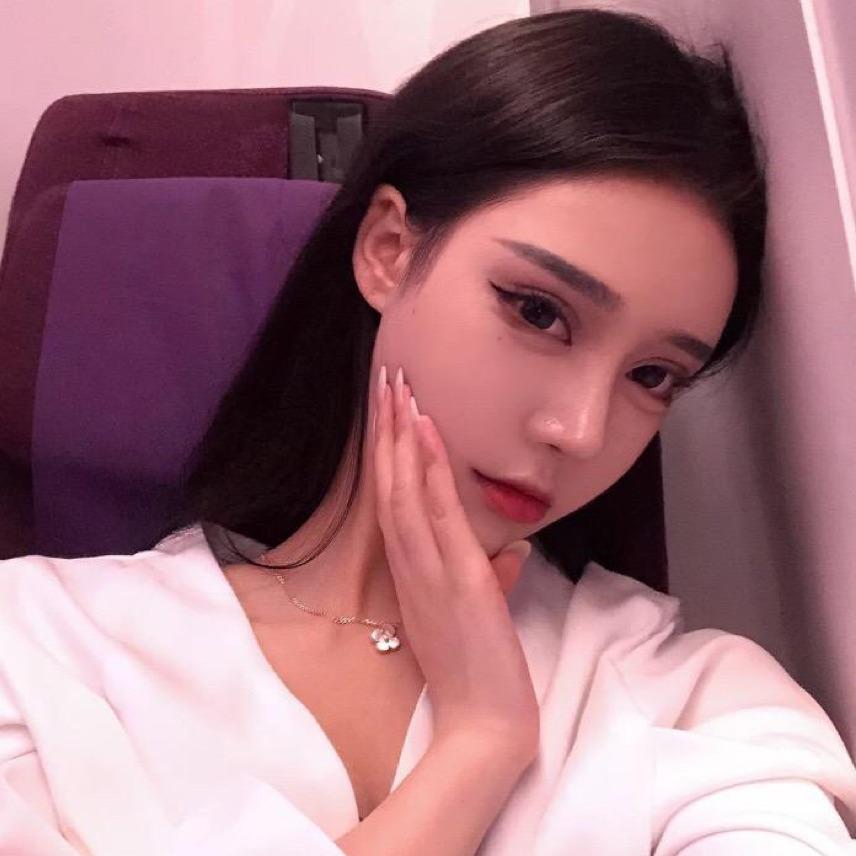 温婉o