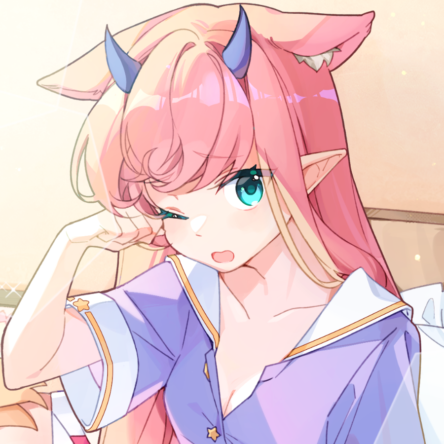 色盲