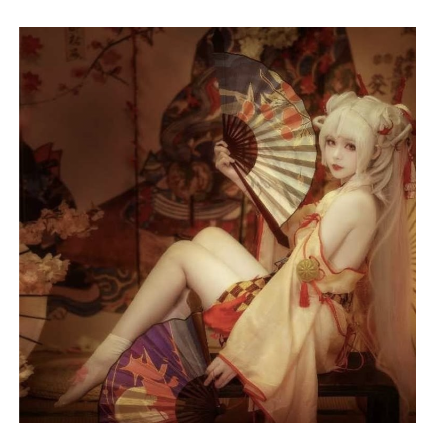 蛋。蛋。的忧伤