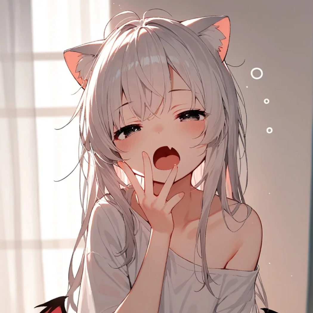 =w=