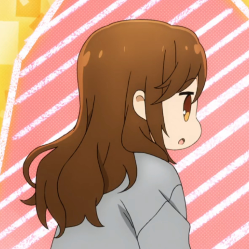 堀京子