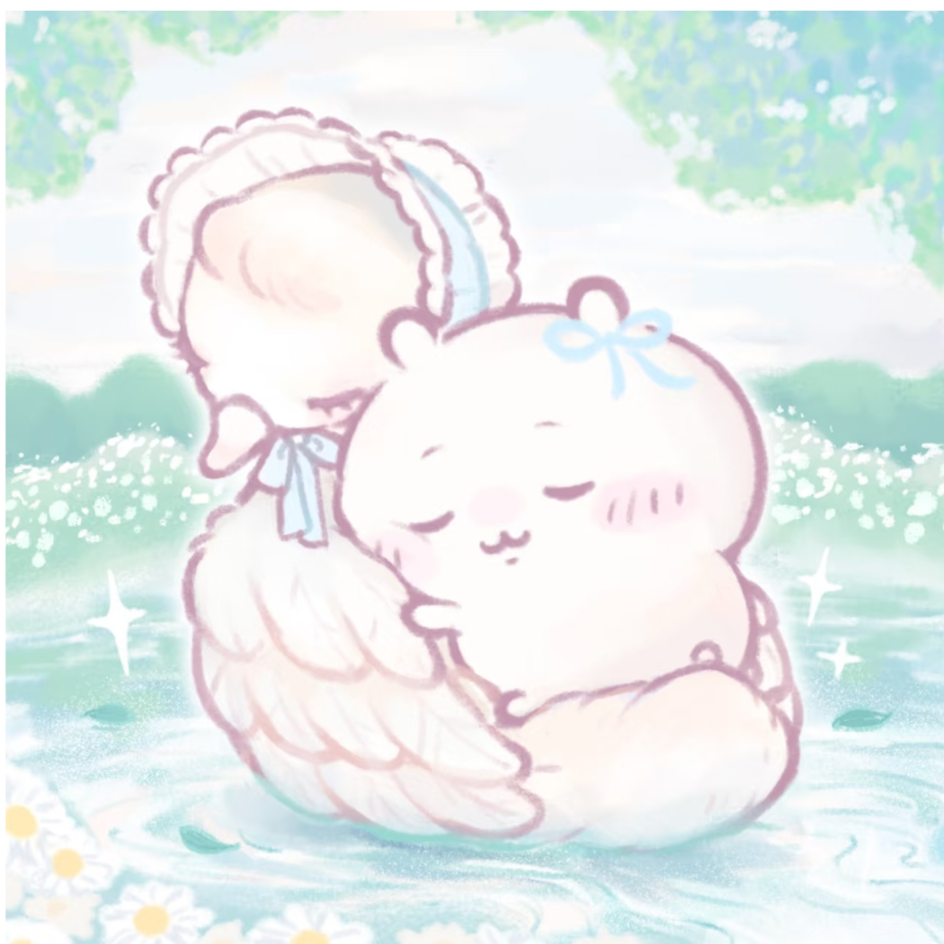 沉李浮瓜