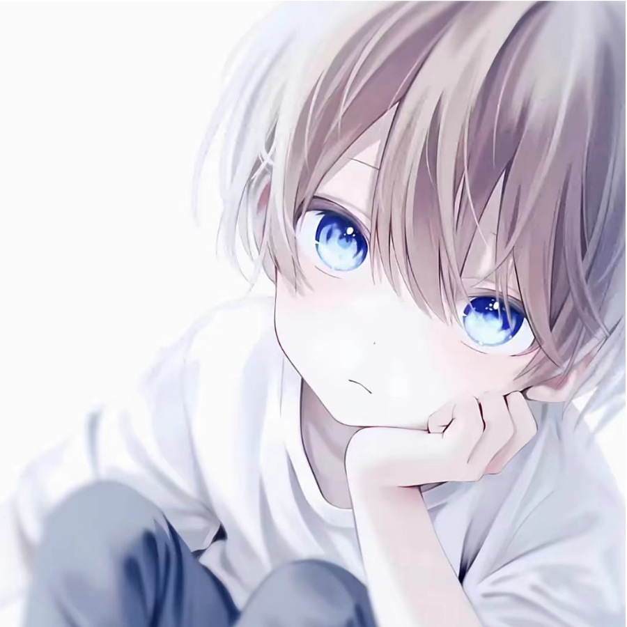 挽