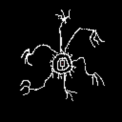 PlayerKiller821