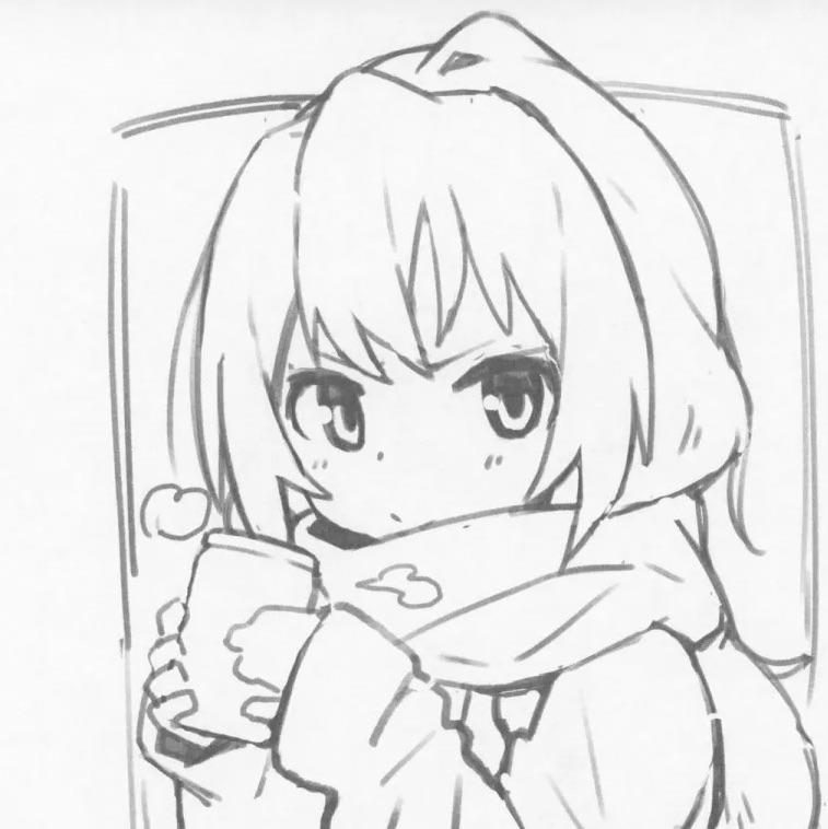 借风摸鱼真君