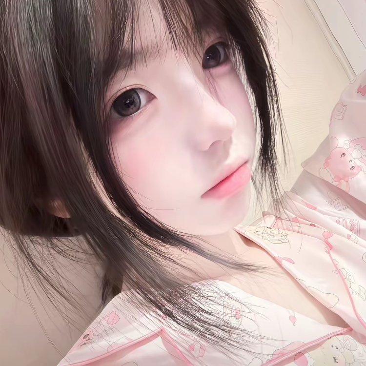 未响应