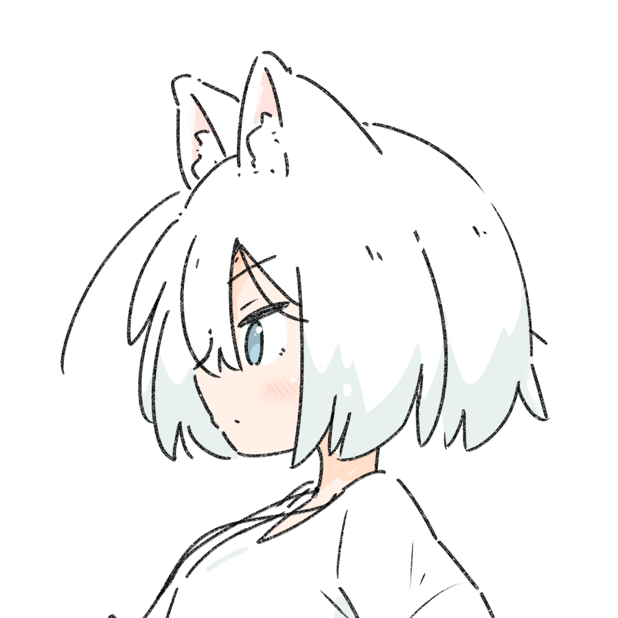 伊零星
