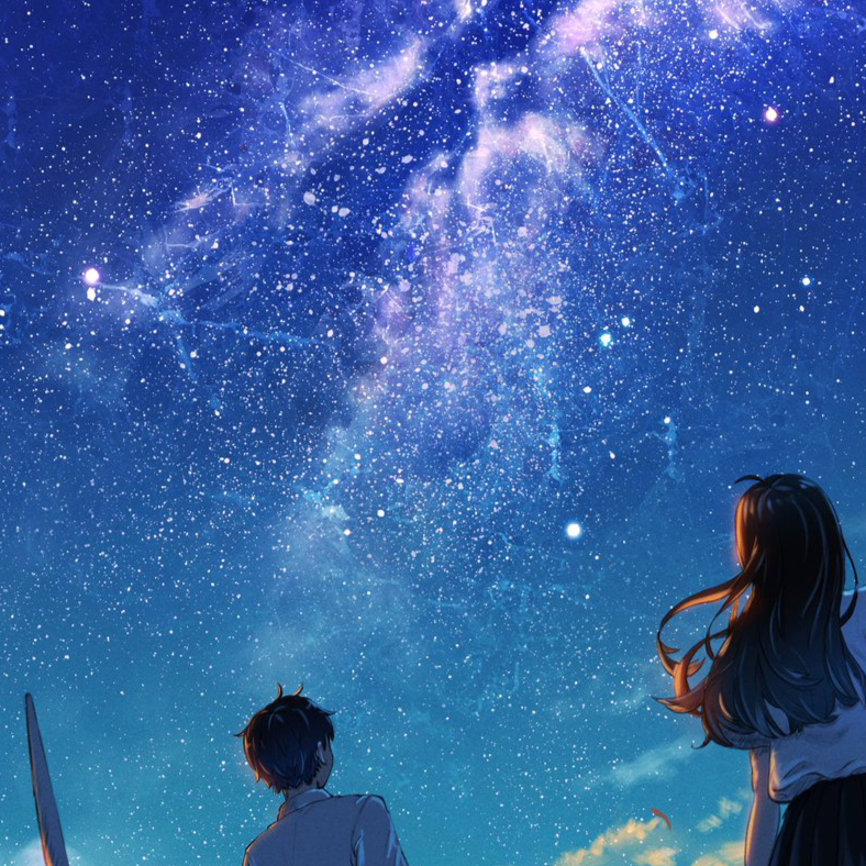 云不归·殇