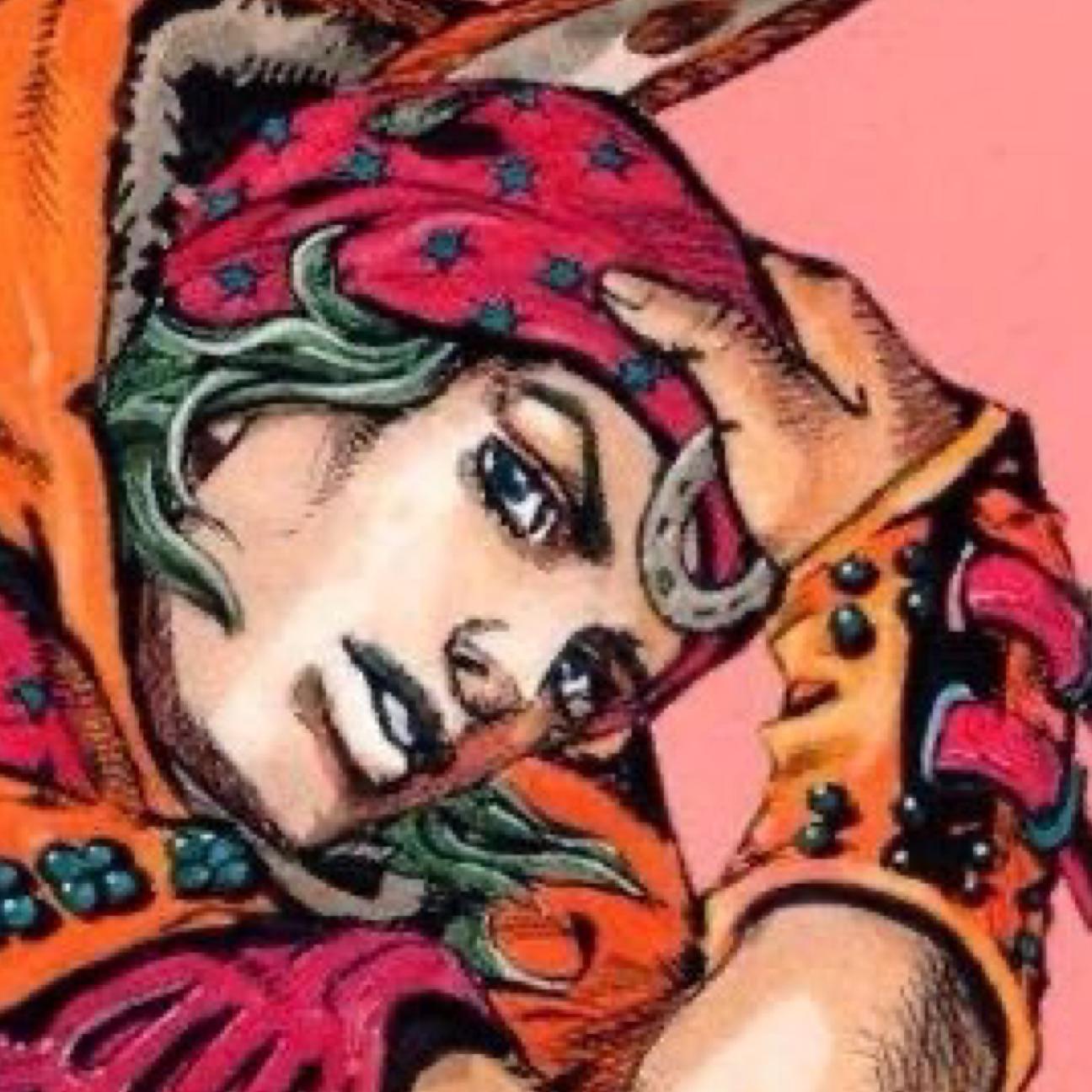 喜欢嘎队友腰子