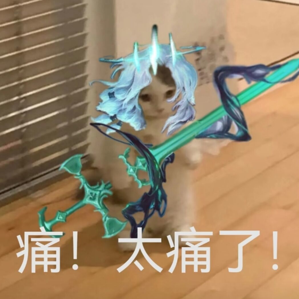 egghwhhhjrn