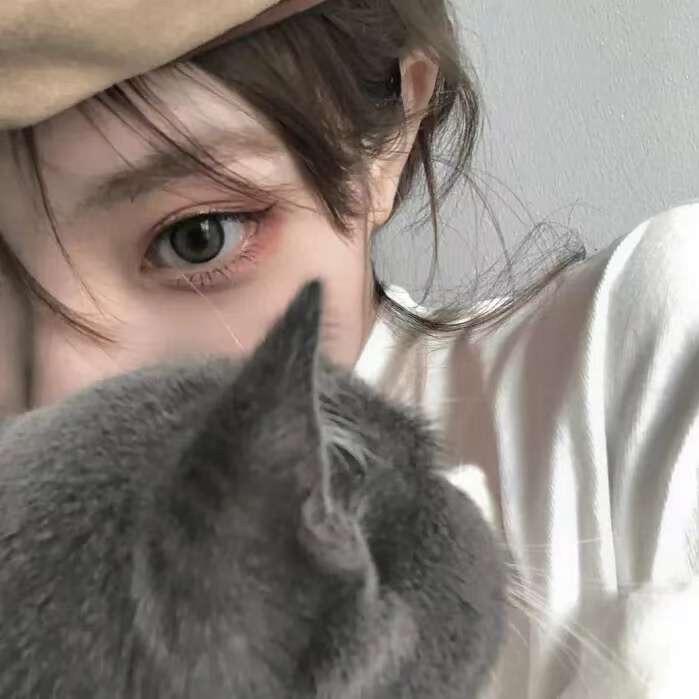 泪痕^