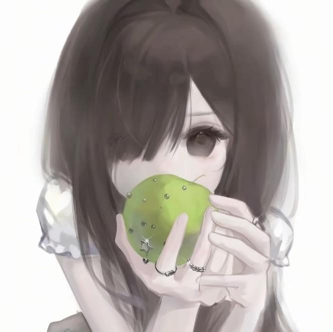 乌木