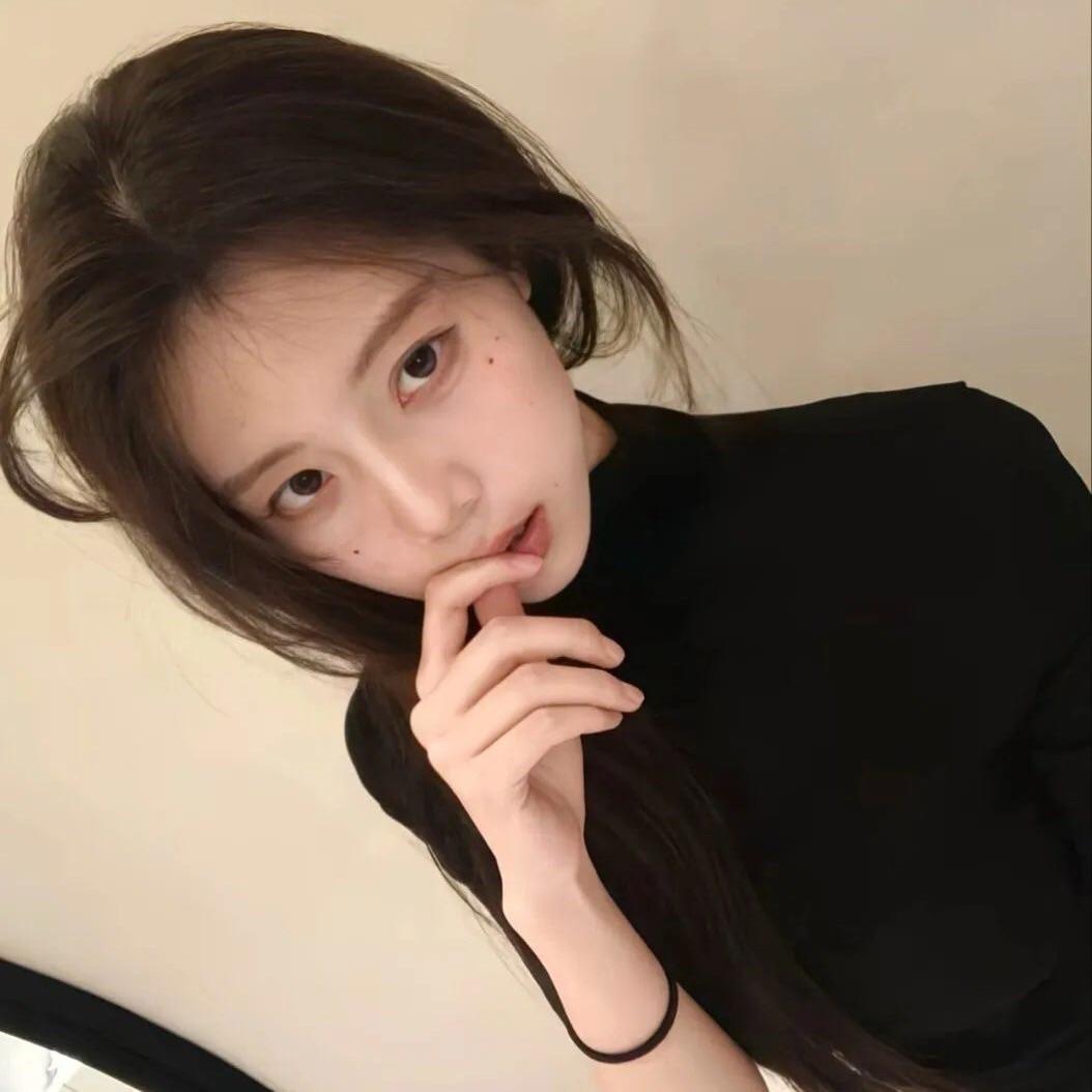 快点哄我睡觉💤