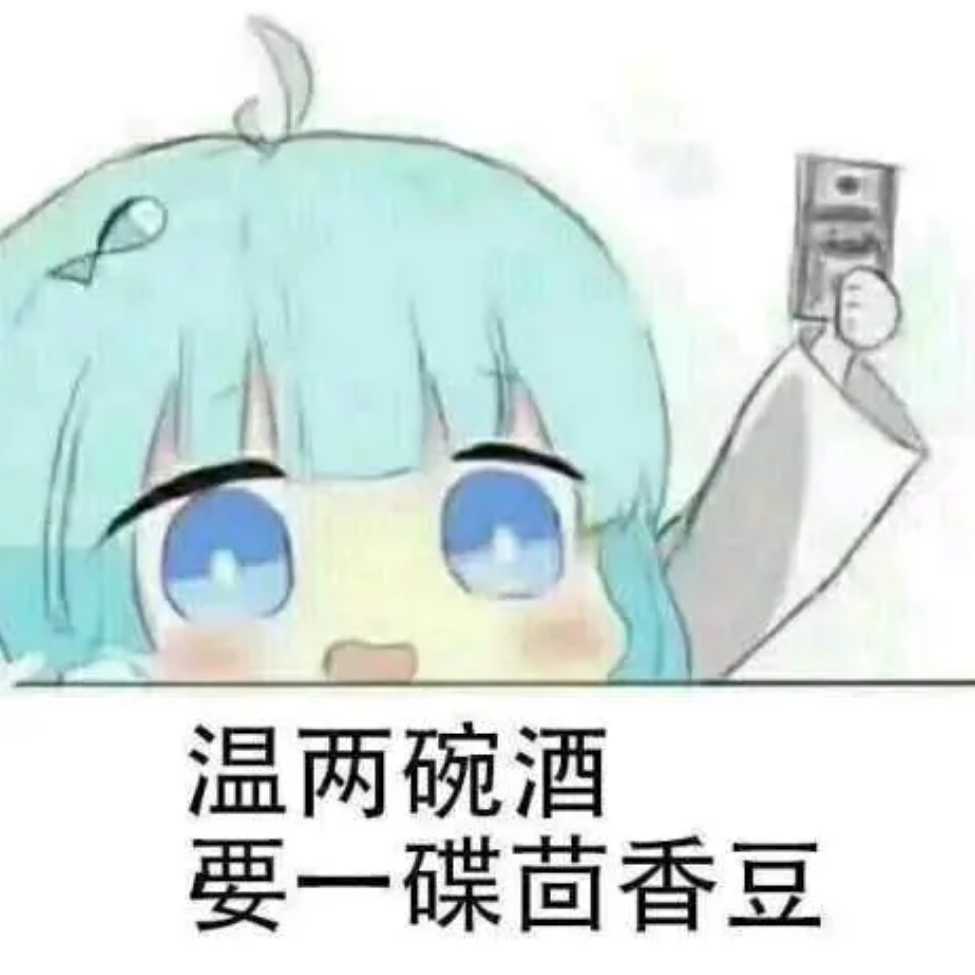 二十四桥明月夜