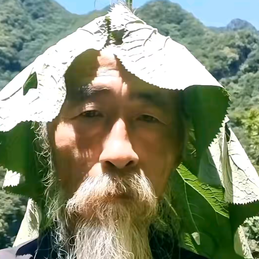 杰keizjnl