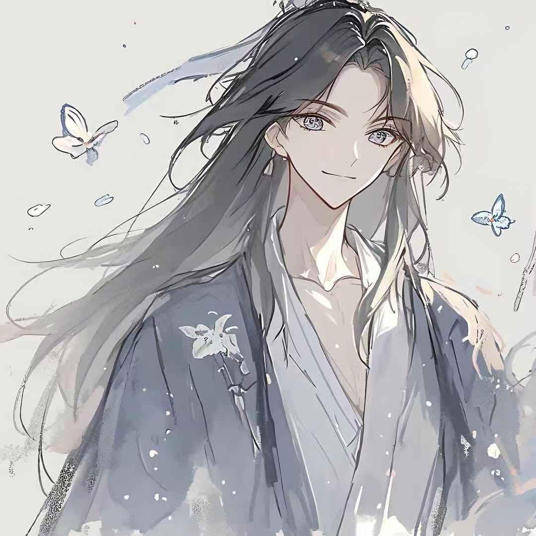 陈二狗