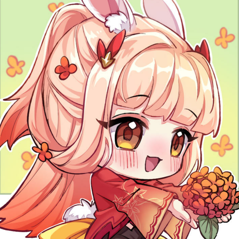姚曦