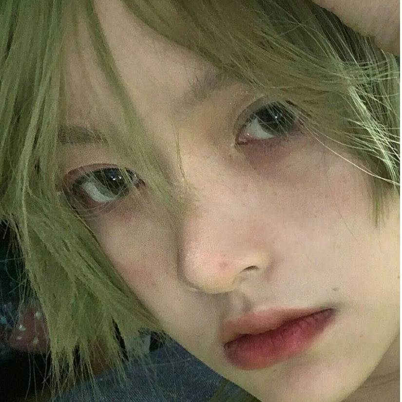 追云