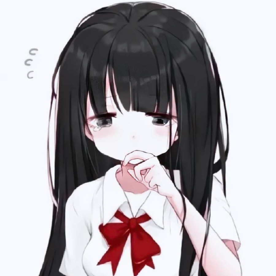 拾塔