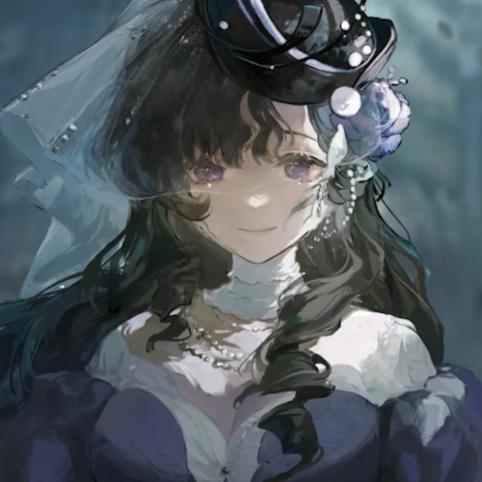 朱楼