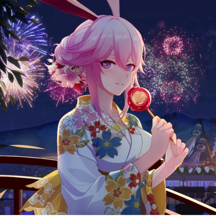 年年猫