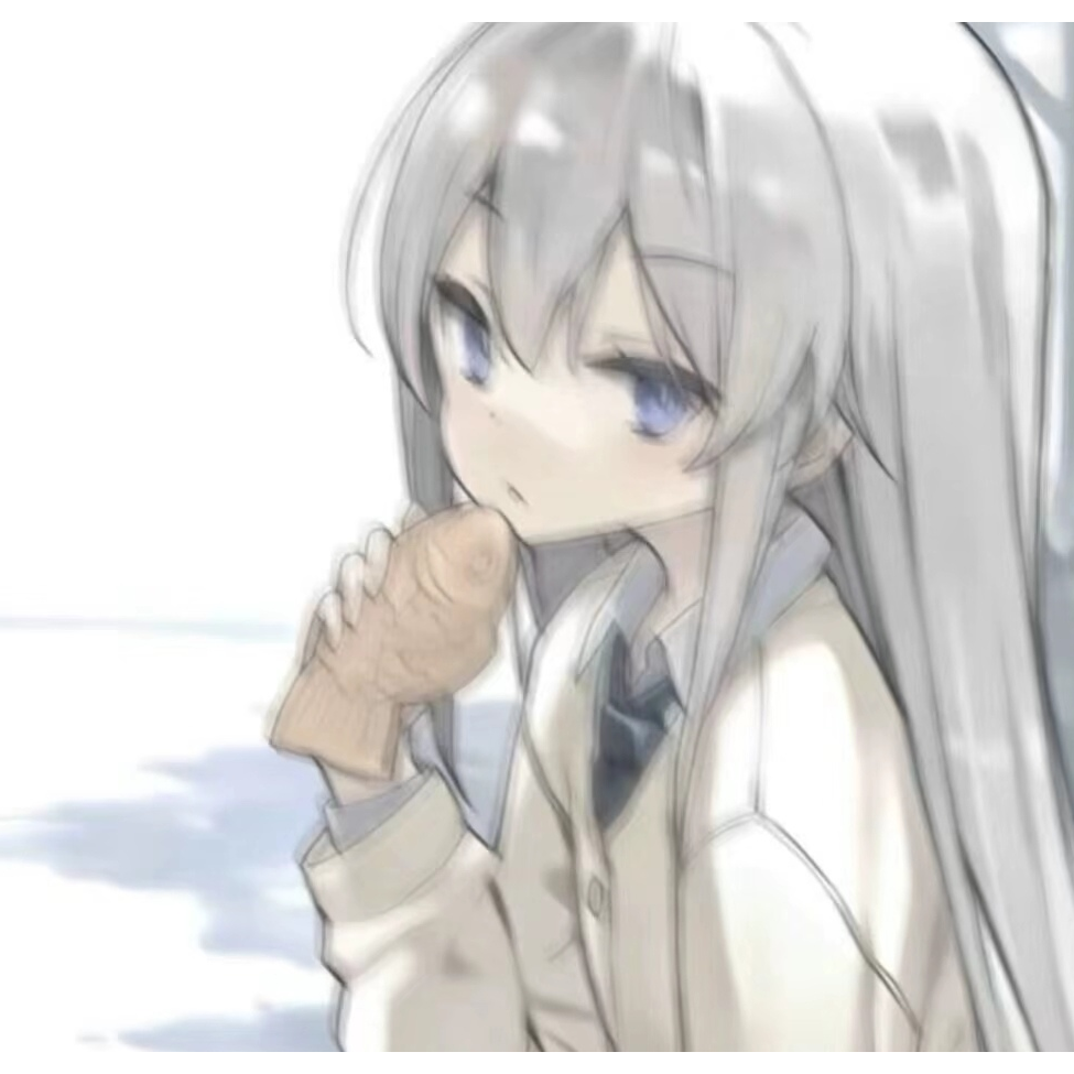余季辞^