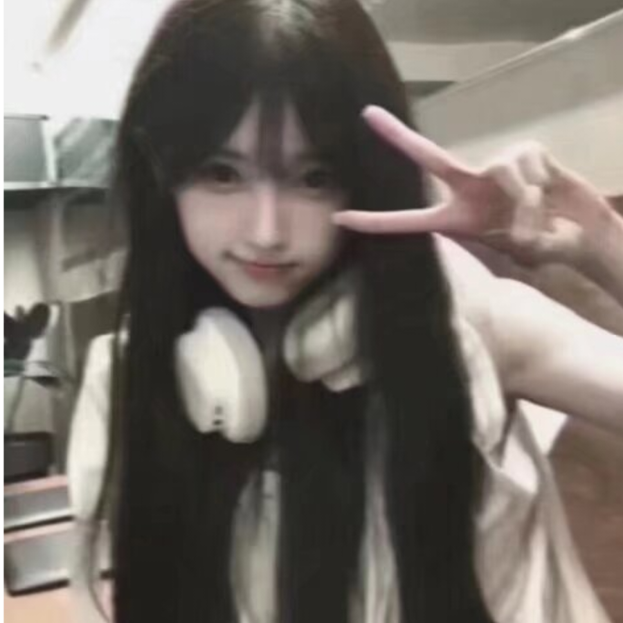 ꒰ঌ滢 滢໒꒱