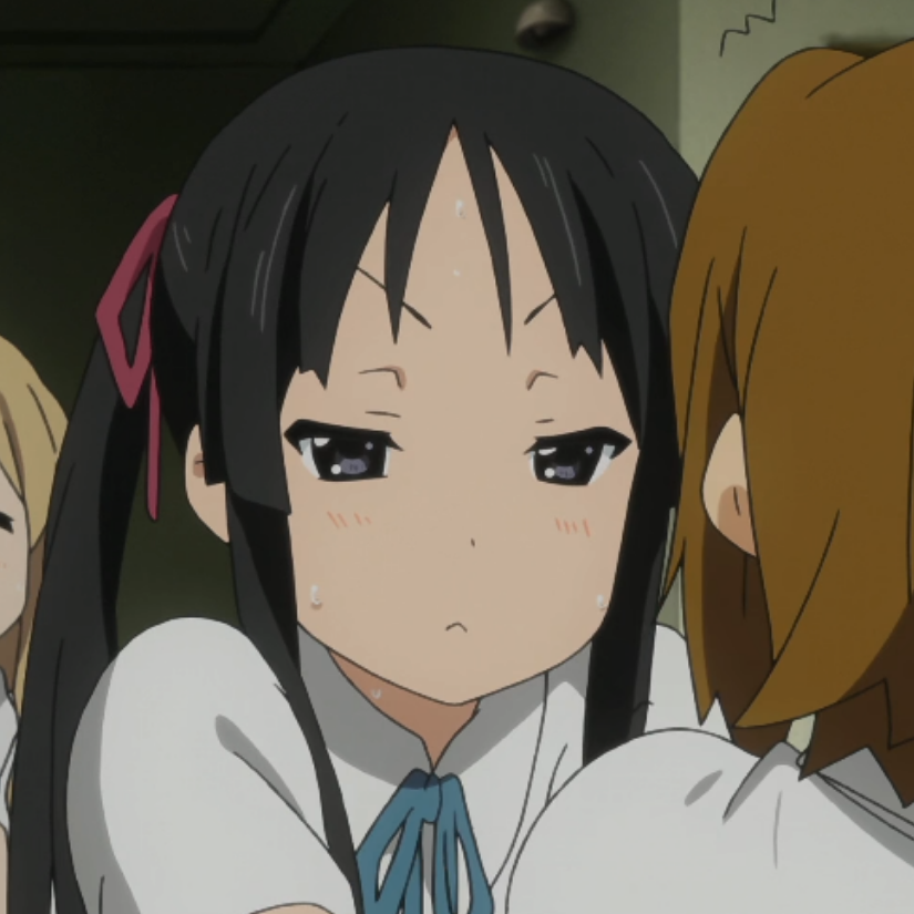 mio