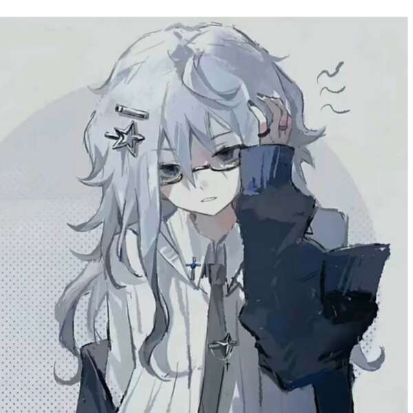 温弦
