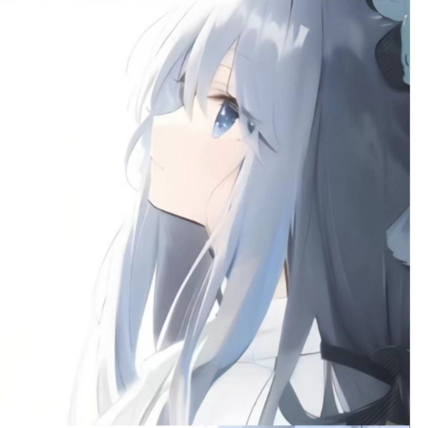 芝