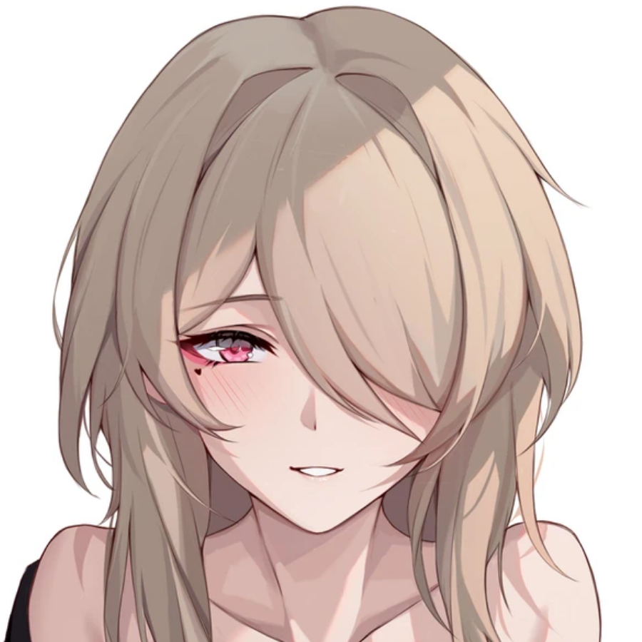 波西迪西