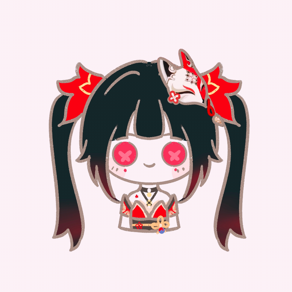 烟雨