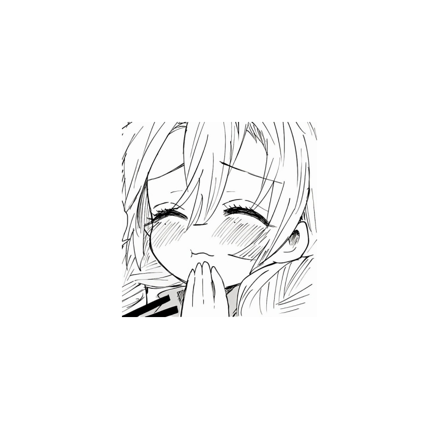 小鹿