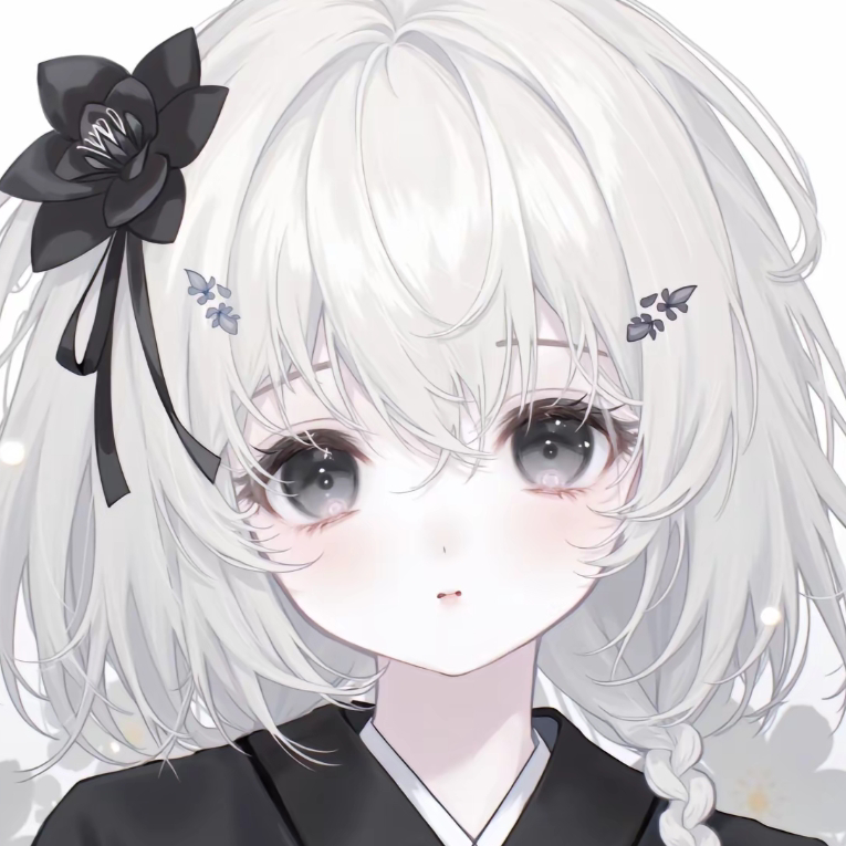 林清雨