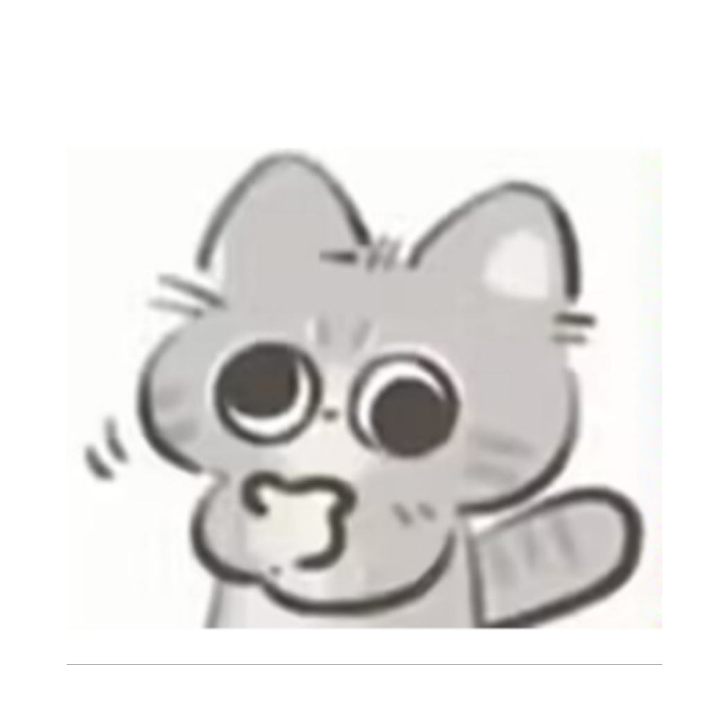 匹诺曹